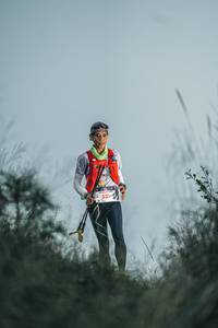 BIB: 
                            <button type="button" onclick="openModal(25263730)" class="btn btn-primary btn-sm float-right btn-popup" data-toggle="modal" data-target=".modal-high-quality">
                        <i class="fas fa-shopping-cart"></i> Add to Cart
                    </button>
                                            <button type="button" onclick="isThisMe(25263730, true)" class="btn btn-success btn-sm float-right btn-popup btn-isme hidden" data-toggle="tooltip" data-placement="bottom" title="นี่คือรูปของคุณใช่ไหม คลิกที่นี่เพื่อเอาเข้าอัลบั้ม">
                        <i class="fas fa-plus"></i> Add to album
                    </button>
                    <button type="button" onclick="isThisMe(25263730, false)" class="btn btn-warning btn-sm float-right btn-popup btn-isnotme hidden">
                        <i class="fas fa-ban"></i> Remove from album
                    </button>